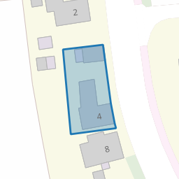 Perceel TND00-A-1796