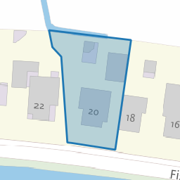 Perceel TND00-A-2102