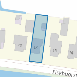 Perceel TND00-A-2103