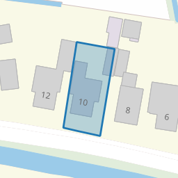 Perceel TND00-A-2108