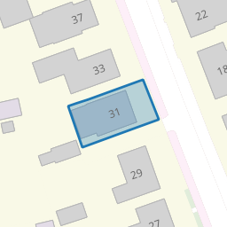 Perceel TND00-A-2129