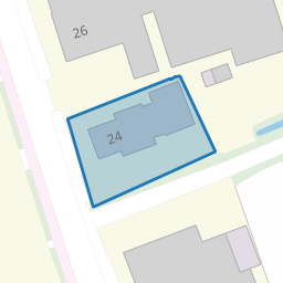 Perceel TND00-A-2137