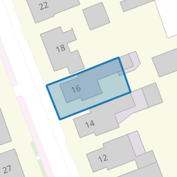 Perceel TND00-A-2141