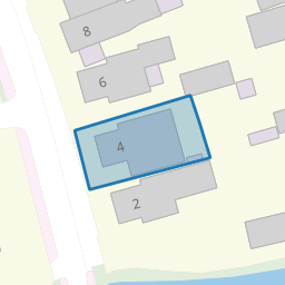 Perceel TND00-A-2147