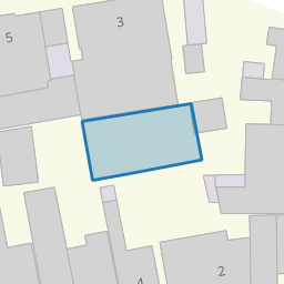 Perceel TND00-A-2159