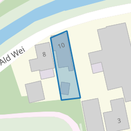 Perceel TND00-A-2193