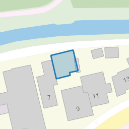 Perceel TND00-A-2200