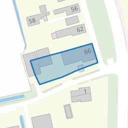 Perceel TND00-A-2266