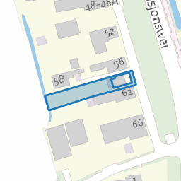 Perceel TND00-A-2271