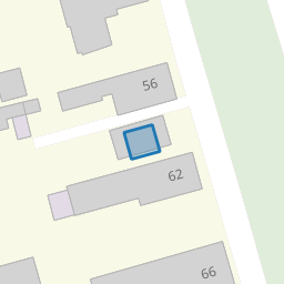 Perceel TND00-A-2272