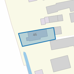 Perceel TND00-A-2282