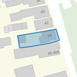 Perceel TND00-A-2283