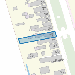 Perceel TND00-A-2286