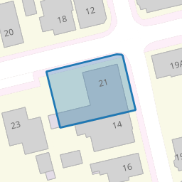 Perceel TND00-A-2391