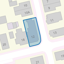 Perceel TND00-A-2396