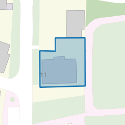 Perceel TND00-A-2446