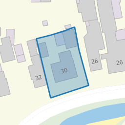 Perceel TND00-A-2449