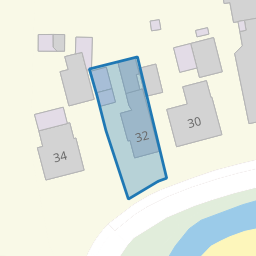 Perceel TND00-A-2485