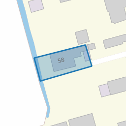 Perceel TND00-A-2487