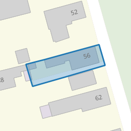 Perceel TND00-A-2488