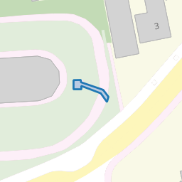 Perceel TND00-A-2491