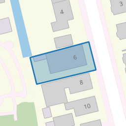 Perceel TND00-A-2493