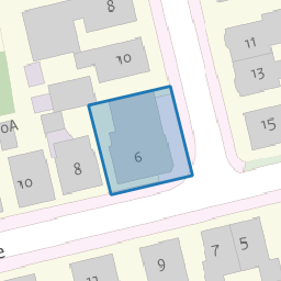 Perceel TND00-A-2496