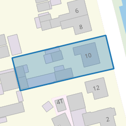 Perceel TND00-A-2569