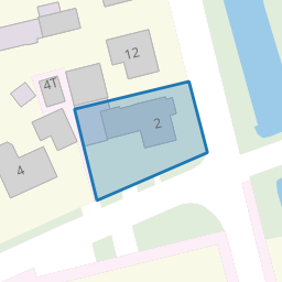 Perceel TND00-A-2572