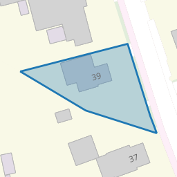 Perceel TND00-A-2585