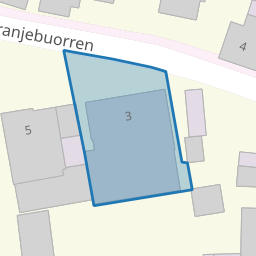 Perceel TND00-A-2620