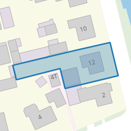 Perceel TND00-A-2638