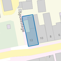 Perceel TND00-A-2671