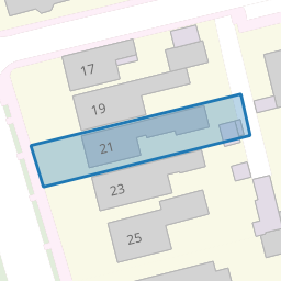 Perceel TND00-A-2679