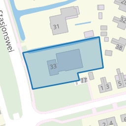 Perceel TND00-A-2685