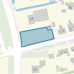 Perceel TND00-A-2686