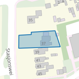 Perceel TND00-A-2691