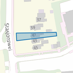 Perceel TND00-A-2693