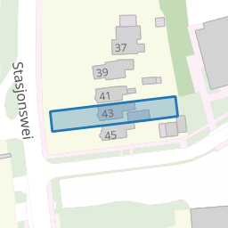 Perceel TND00-A-2694