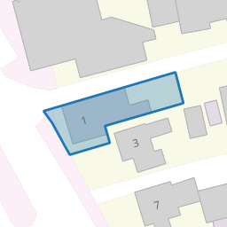 Perceel TND00-A-2737