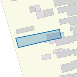 Perceel TND00-A-2744