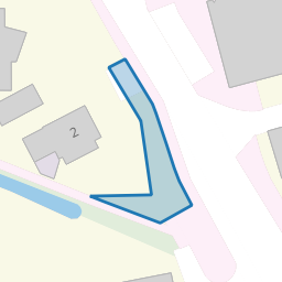 Perceel TND00-A-2757