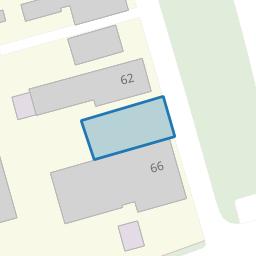 Perceel TND00-A-2774