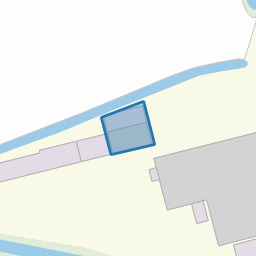 Perceel TND00-A-2776