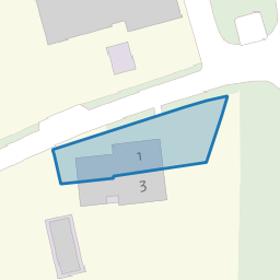 Perceel TND00-A-2783