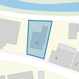 Perceel TND00-A-2826