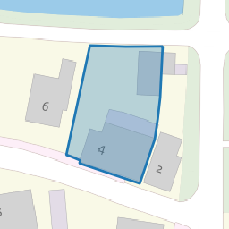 Perceel TND00-A-2827