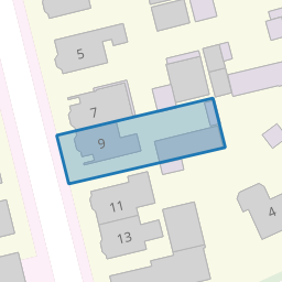 Perceel TND00-A-2830