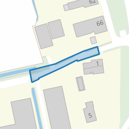 Perceel TND00-A-2844