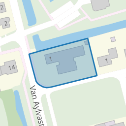 Perceel TND00-A-2937